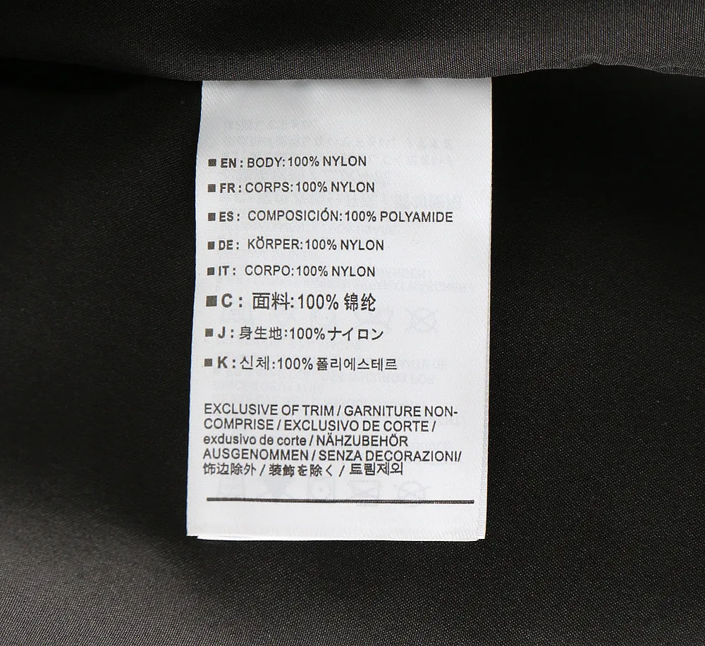2026 New Arrival ， ‼ ， ， ， ， ， ， ！ ！ 、 ！In Stock Sizes：M ～ XXXL